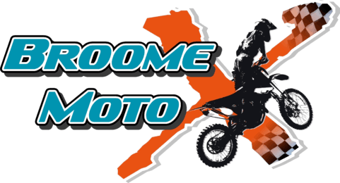 Broome MX Champs 2021