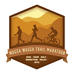2022 Wagga Wagga Trail Marathon