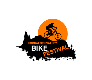 Kooralbyn Bike Festival Whip-Off Comp