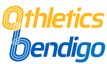 Athletics Bendigo T&F Presentations