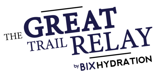 The Great Trail Relay - Perth