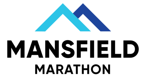 Mansfield Marathon 2022