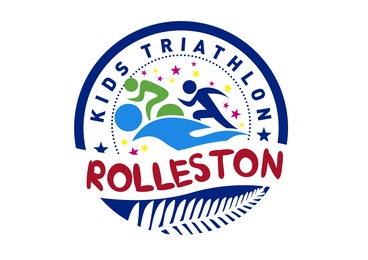 Rolleston Kids Triathlon