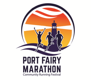 Port Fairy Marathon and Community Running Festival