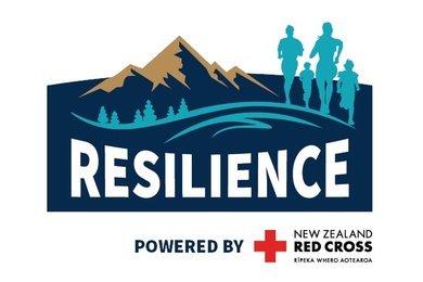 Resilience Endurance Run 2023