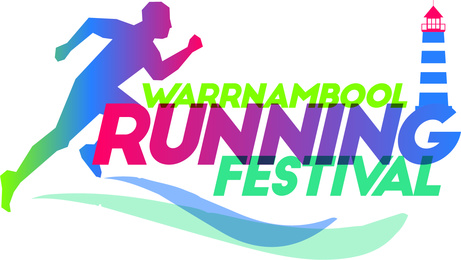 2022 Warrnambool Running Festival