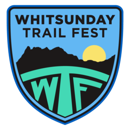 Whitsunday Trail Fest 2022