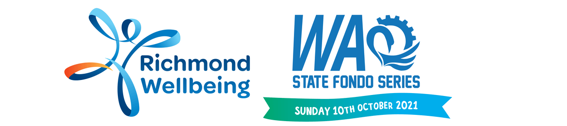 WA State Fondo Series: Rd 3 Bunbury