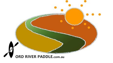 2022 Ord River Paddle