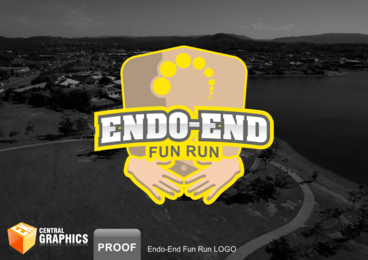 Chempro Endo-End 2023 Virtual