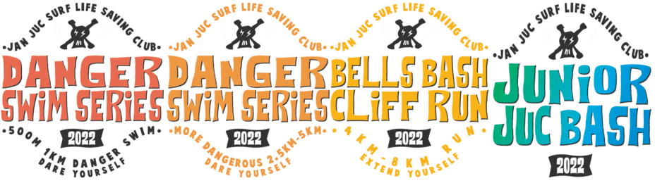 2022 Bells Bash Cliff Runs