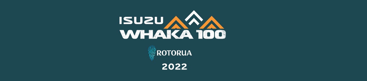 Isuzu Utes Whaka100 2022