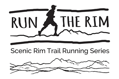 Scenic Rim Trail Running Series 2022