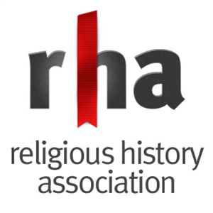 RHA Membership 2011-2012