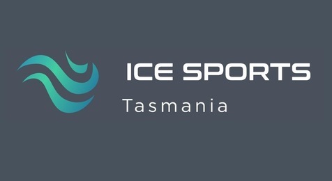 Ice Sports Tasmania Donations