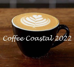 Coffee Coastal 2022