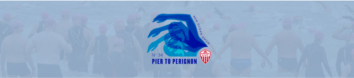2022 Pier to Perignon