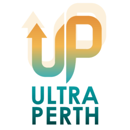 Ultra Perth 2023