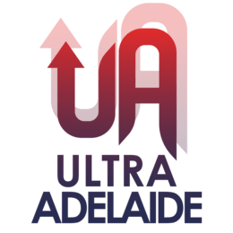Ultra Adelaide 2022