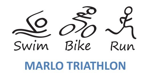 Marlo Triathlon 2022