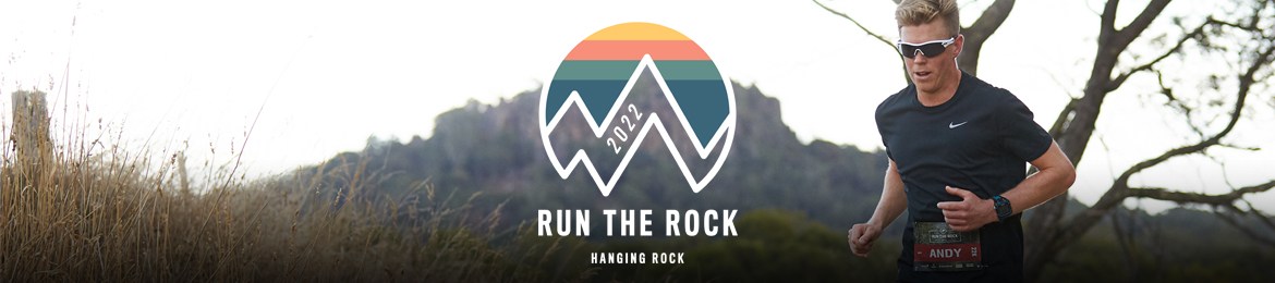 Run the Rock 2022