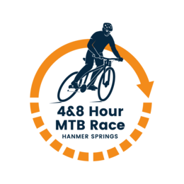 Hanmer 4 & 8 Hour MTB Race 2023