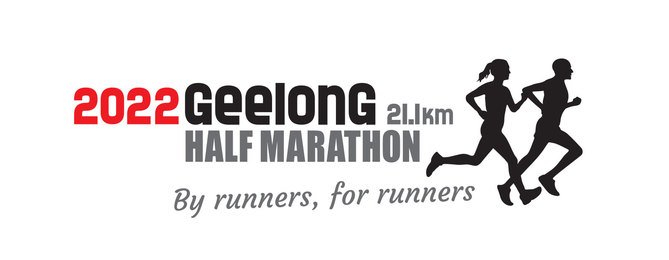 Geelong Half Marathon 2022