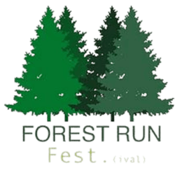 Forest Run Fest 2022