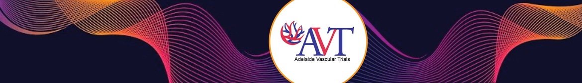 AVT 2022 - Adelaide