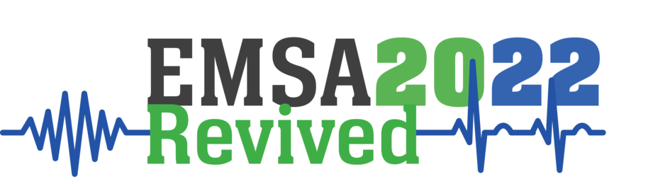 EMSA 2022 Conference 
