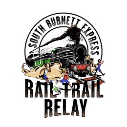 TEAM ENTRY - South Burnett Express Relay - 2022