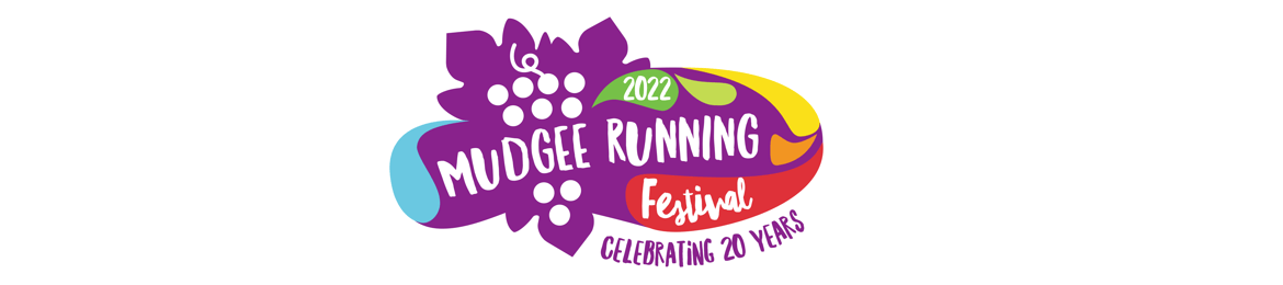 Mudgee Running Festival 2022