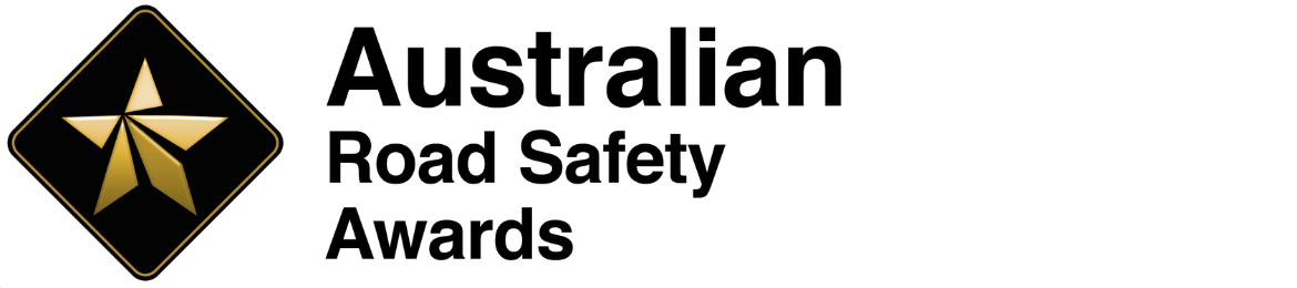 11th Australian Road Safety Awards