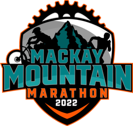 Mackay Mountain Marathon 2022