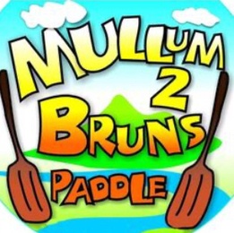 Mullum2Bruns Paddle 2023