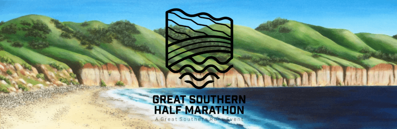 Great Southern Half Marathon