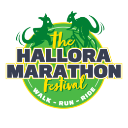 The Hallora Marathon Festival 2022