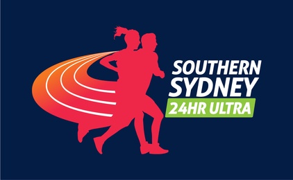 Southern Sydney 24 Hour Ultra 2023