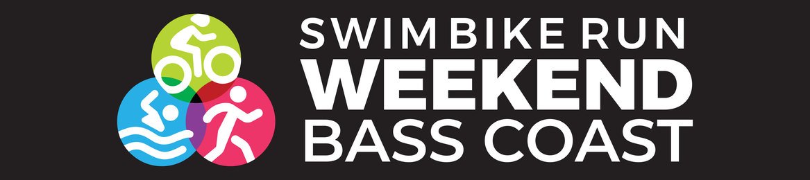 SBR Weekend Bass Coast VIC 2023