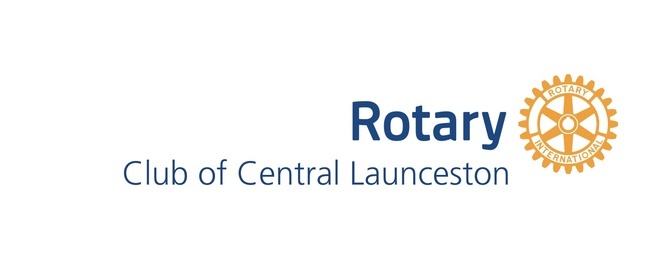 2023 Rotary Club of Central Launceston Charity 