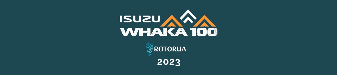 Whaka100 2023
