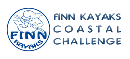 Finn Kayaks Coastal Challenge 2012