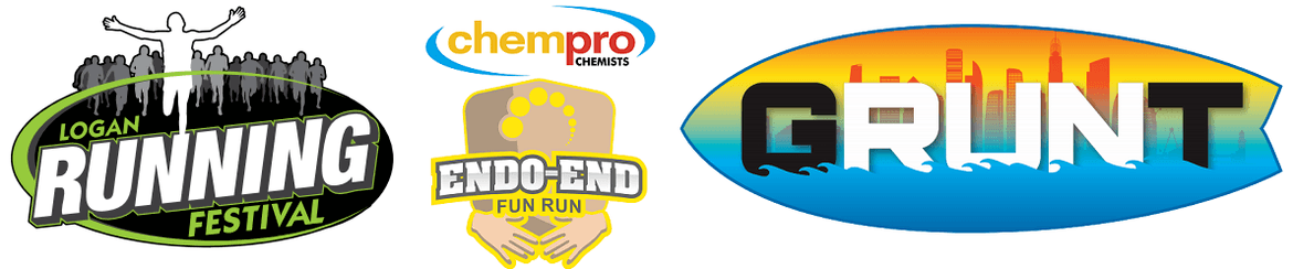 Chempro Endo-End Fun Run 2023