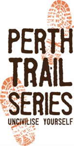 Perth Trail Series