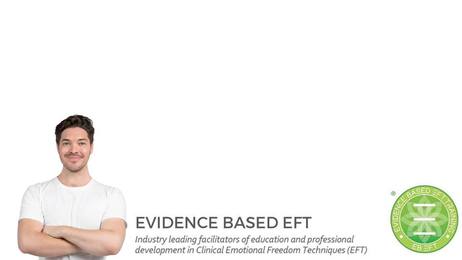 May 2023 Evidence Based EFT Onl
