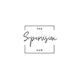 The Supervision Hub