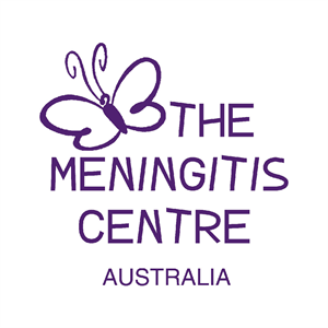 Ride with a Pro for The Meningitis Centre