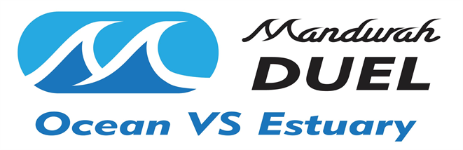 Mandurah Duel 2012 - Ocean VS Estuary