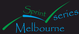 Melbourne Sprint Series #3 2012