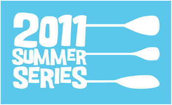 2012 Summer Series - Event #3 - Botany Bay